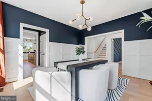 6806 Farragut Ave, Falls Church, VA 22042 - Photo 9