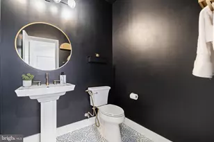 6806 Farragut Ave, Falls Church, VA 22042 - Photo 11