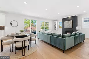 6806 Farragut Ave, Falls Church, VA 22042 - Photo 21