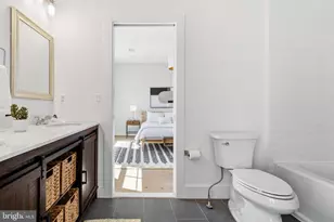 6806 Farragut Ave, Falls Church, VA 22042 - Photo 29