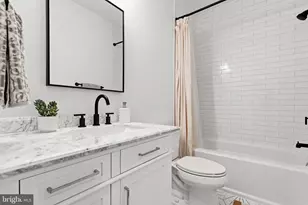 6806 Farragut Ave, Falls Church, VA 22042 - Photo 41