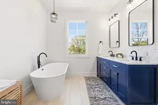 6806 Farragut Ave, Falls Church, VA 22042 - Photo 35