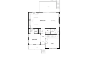 6806 Farragut Ave, Falls Church, VA 22042 - Photo 51