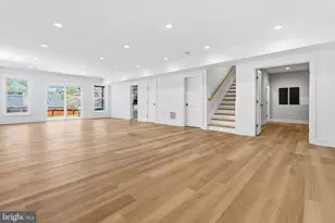 6806 Farragut Ave, Falls Church, VA 22042 - Photo 43