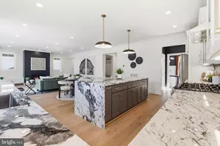 6806 Farragut Ave, Falls Church, VA 22042 - Photo 17