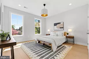 6806 Farragut Ave, Falls Church, VA 22042 - Photo 31