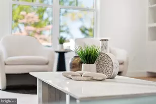 6806 Farragut Ave, Falls Church, VA 22042 - Photo 25