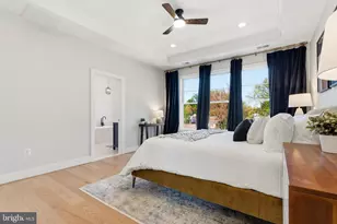 6806 Farragut Ave, Falls Church, VA 22042 - Photo 33