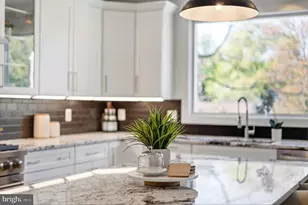 6806 Farragut Ave, Falls Church, VA 22042 - Photo 15