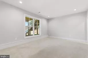 6806 Farragut Ave, Falls Church, VA 22042 - Photo 47