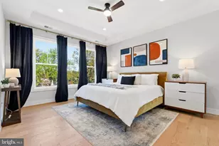 6806 Farragut Ave, Falls Church, VA 22042 - Photo 37