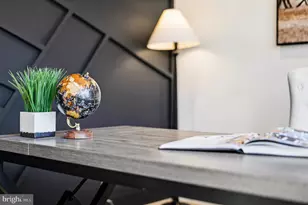 6806 Farragut Ave, Falls Church, VA 22042 - Photo 5