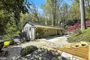 6362 Burton Cir, Falls Church, VA 22041 - Photo 47