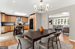 6362 Burton Cir, Falls Church, VA 22041 - Photo 15