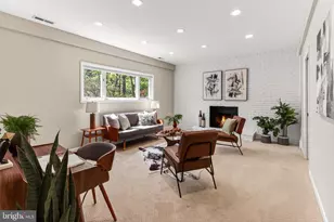 6362 Burton Cir, Falls Church, VA 22041 - Photo 37