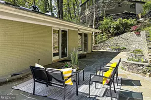 6362 Burton Cir, Falls Church, VA 22041 - Photo 45