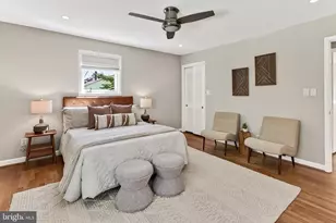 6362 Burton Cir, Falls Church, VA 22041 - Photo 25