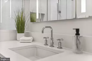 6362 Burton Cir, Falls Church, VA 22041 - Photo 35