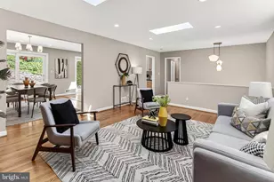 6362 Burton Cir, Falls Church, VA 22041 - Photo 11