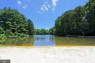 6362 Burton Cir, Falls Church, VA 22041 - Photo 59
