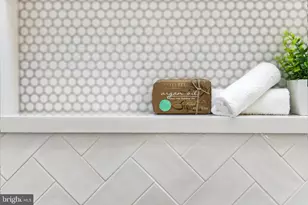 6362 Burton Cir, Falls Church, VA 22041 - Photo 29