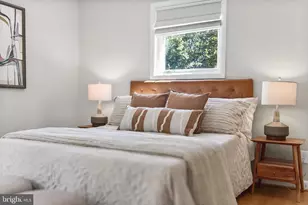 6362 Burton Cir, Falls Church, VA 22041 - Photo 27