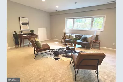 6362 Burton Circle, Falls Church, VA 22041 - Photo 11