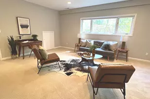 6362 Burton Cir, Falls Church, VA 22041 - Photo 11