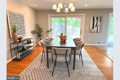 6362 Burton Circle, Falls Church, VA 22041 - Photo 5