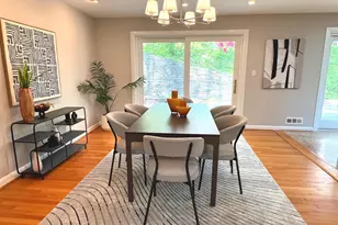 6362 Burton Cir, Falls Church, VA 22041 - Photo 5