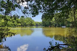 6362 Burton Cir, Falls Church, VA 22041 - Photo 65