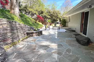 6362 Burton Cir, Falls Church, VA 22041 - Photo 15