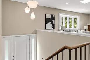 6362 Burton Cir, Falls Church, VA 22041 - Photo 7