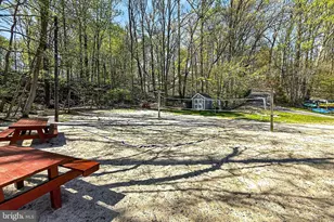 6362 Burton Cir, Falls Church, VA 22041 - Photo 55