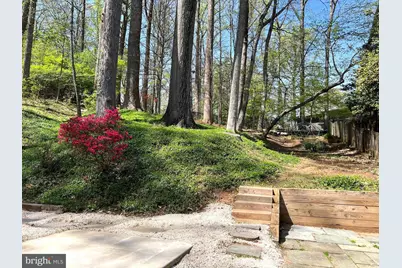 6362 Burton Circle, Falls Church, VA 22041 - Photo 13