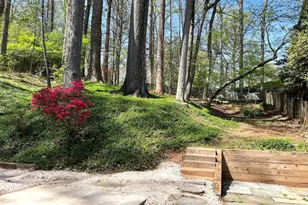 6362 Burton Cir, Falls Church, VA 22041 - Photo 13