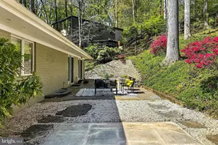 6362 Burton Cir, Falls Church, VA 22041 - Photo 49