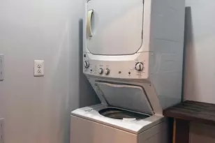 5211 Rosalie Ridge Dr, Centreville, VA 20120 - Photo 9