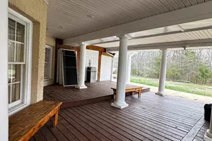 5211 Rosalie Ridge Dr, Centreville, VA 20120 - Photo 23