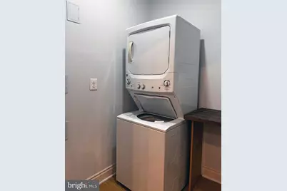 5211 Rosalie Ridge Drive, Centreville, VA 20120 - Photo 11