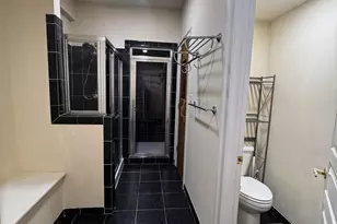 5211 Rosalie Ridge Dr, Centreville, VA 20120 - Photo 5