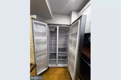 5211 Rosalie Ridge Drive, Centreville, VA 20120 - Photo 13