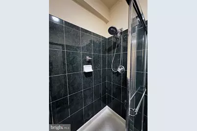 5211 Rosalie Ridge Drive, Centreville, VA 20120 - Photo 9