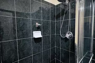 5211 Rosalie Ridge Dr, Centreville, VA 20120 - Photo 9