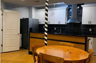 5211 Rosalie Ridge Dr, Centreville, VA 20120 - Photo 11