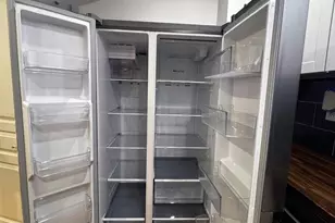 5211 Rosalie Ridge Dr, Centreville, VA 20120 - Photo 15