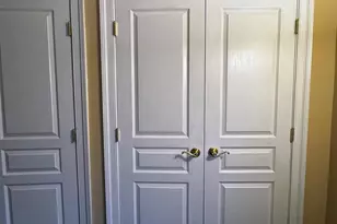 5211 Rosalie Ridge Dr, Centreville, VA 20120 - Photo 17