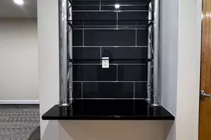 5211 Rosalie Ridge Dr, Centreville, VA 20120 - Photo 15