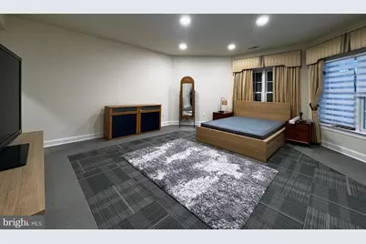 5211 Rosalie Ridge Drive, Centreville, VA 20120 - Photo 19