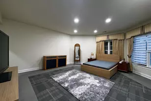 5211 Rosalie Ridge Dr, Centreville, VA 20120 - Photo 19